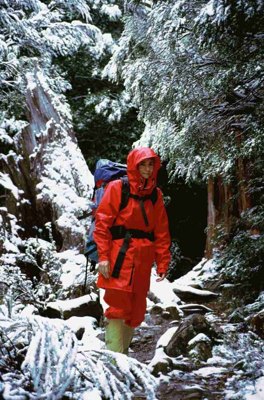 Internatinal Sports - Photodisc ></a>
<script language=JavaScript> 
  var txt = 