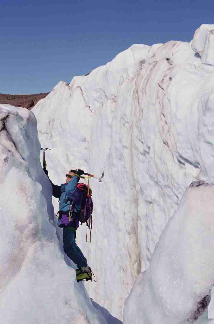 Internatinal Sports - Photodisc ></a>
<script language=JavaScript> 
  var txt = 