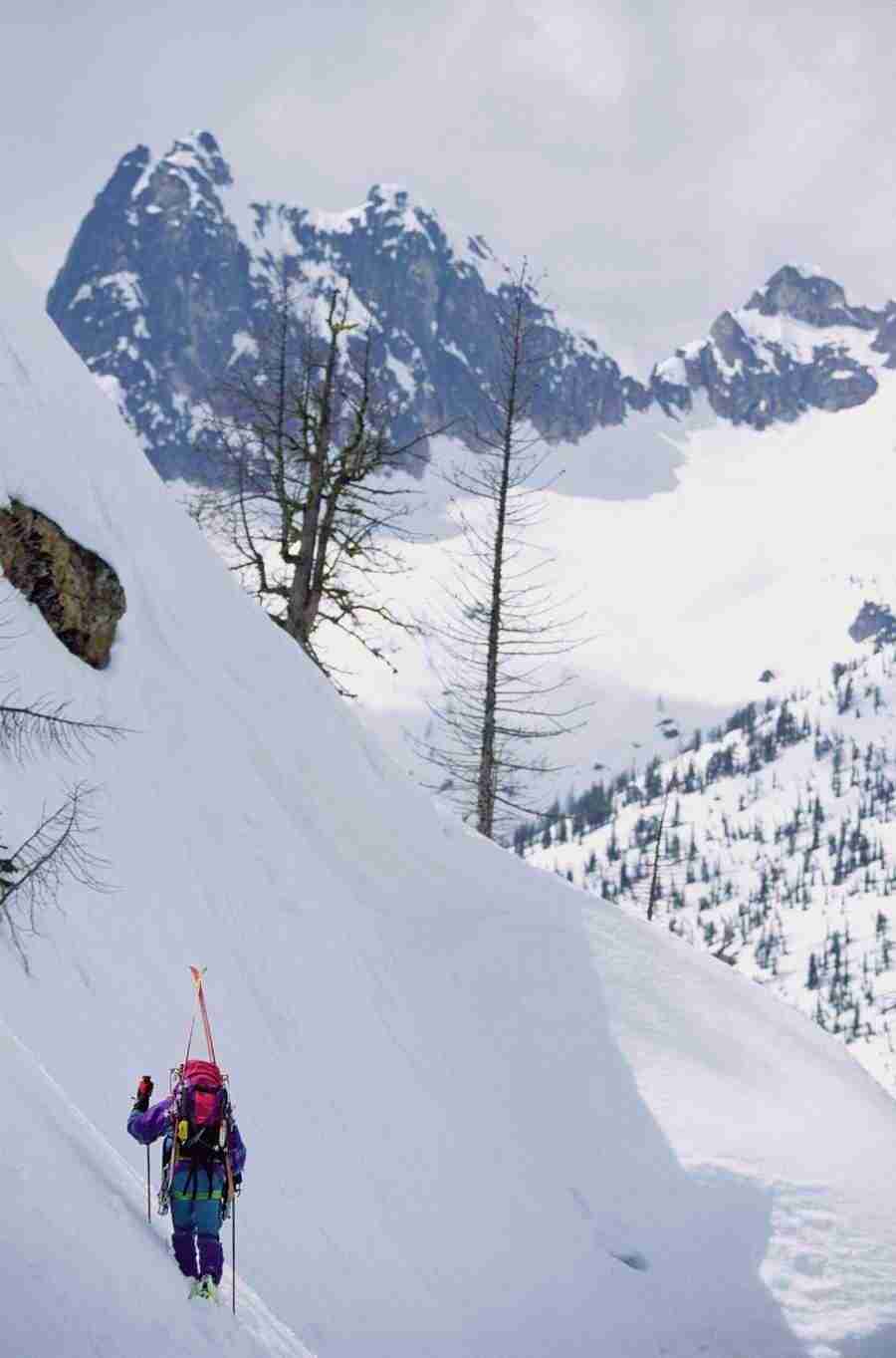 Internatinal Sports - Photodisc ></a>
<script language=JavaScript> 
  var txt = 