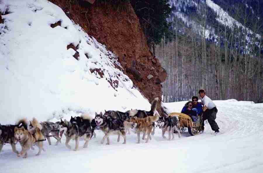 Internatinal Sports - Photodisc ></a>
<script language=JavaScript> 
  var txt = 