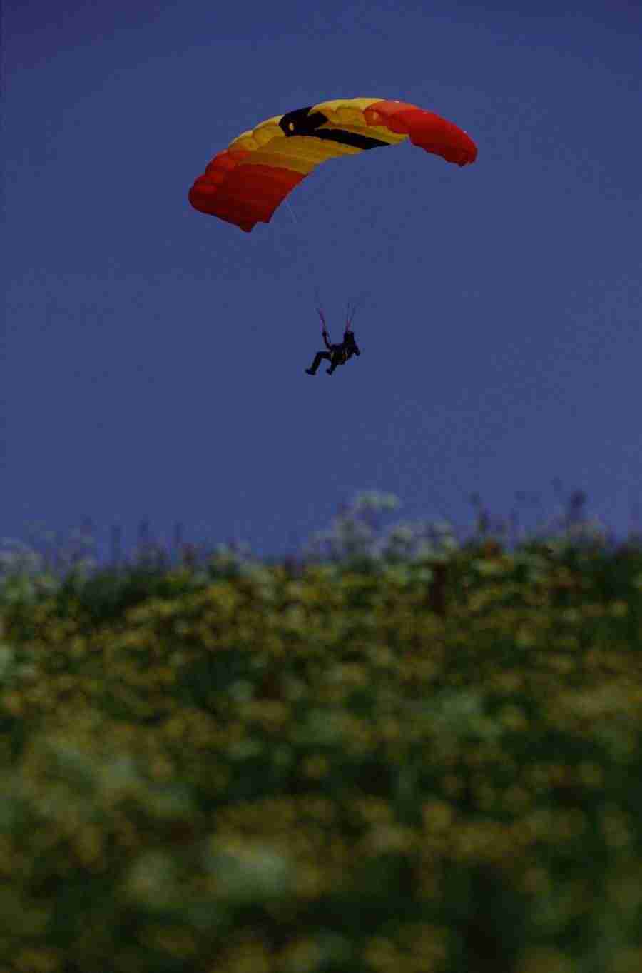 Internatinal Sports - Photodisc ></a>
<script language=JavaScript> 
  var txt = 