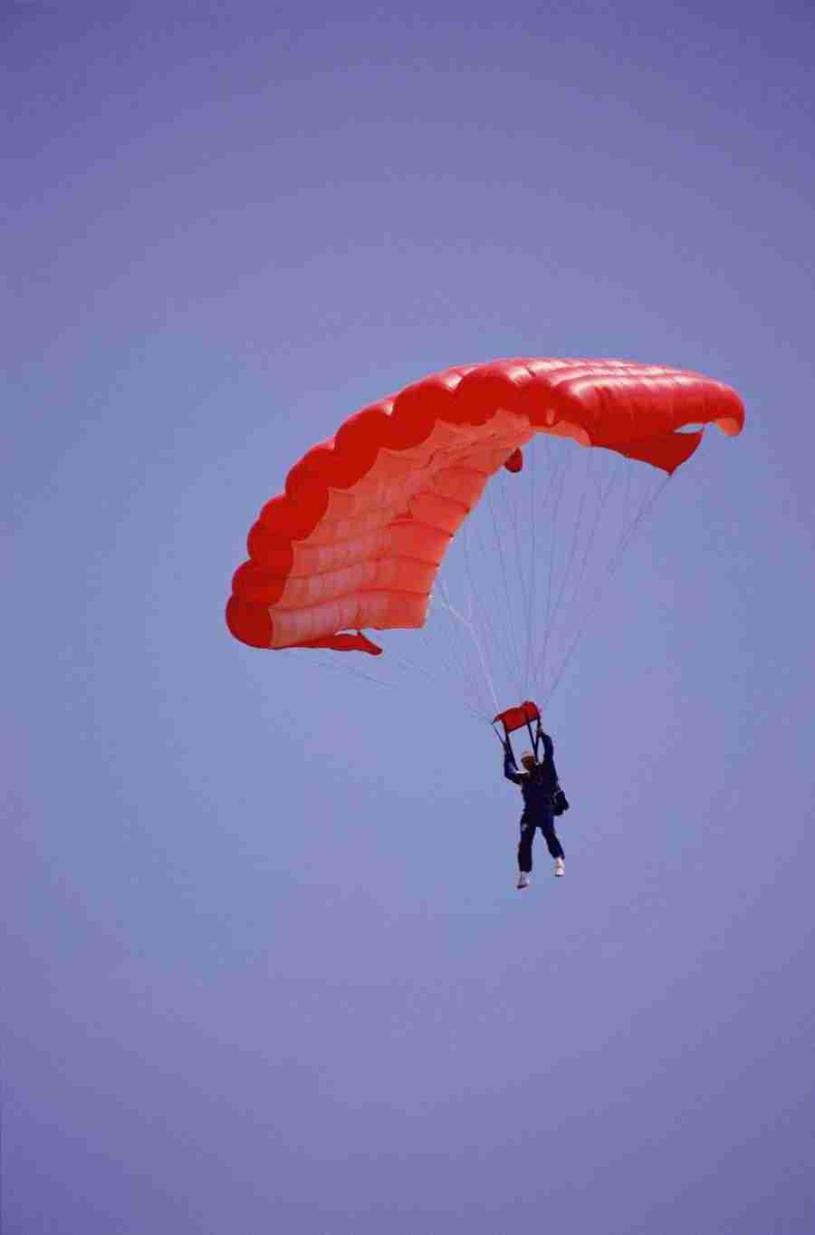 Internatinal Sports - Photodisc ></a>
<script language=JavaScript> 
  var txt = 