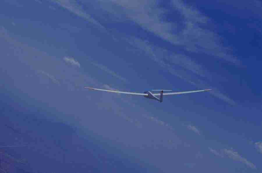 Internatinal Sports - Photodisc ></a>
<script language=JavaScript> 
  var txt = 