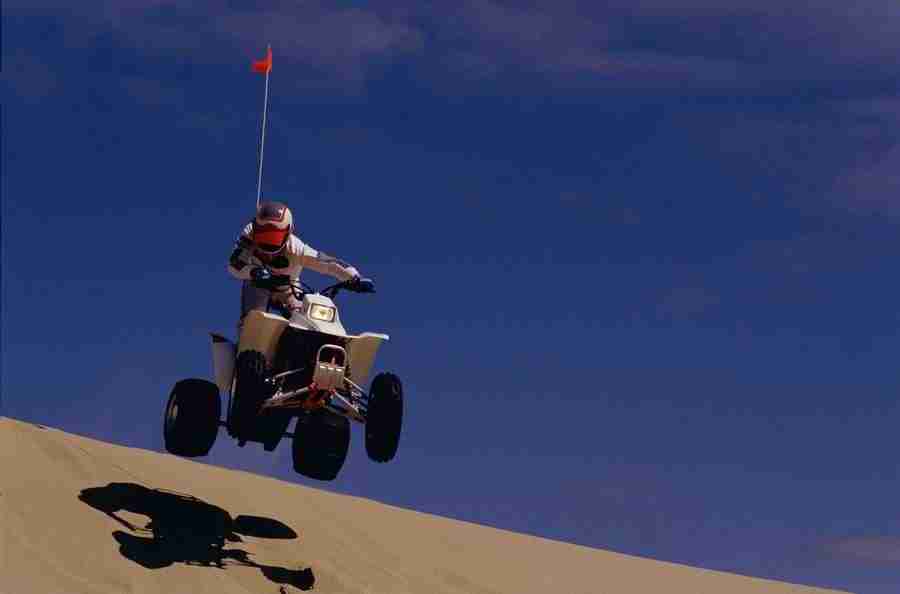 Internatinal Sports - Photodisc ></a>
<script language=JavaScript> 
  var txt = 