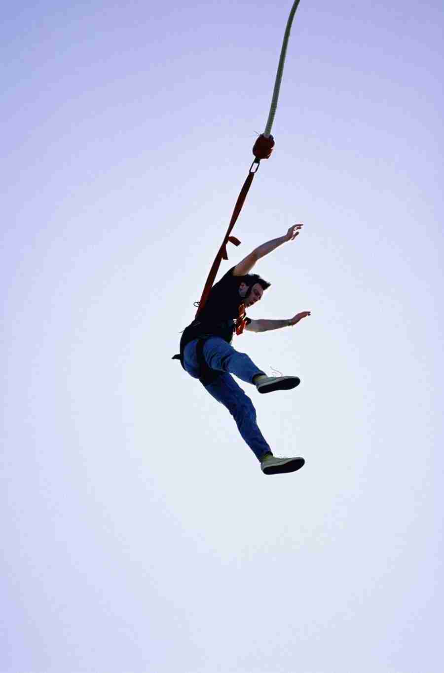 Internatinal Sports - Photodisc ></a>
<script language=JavaScript> 
  var txt = 