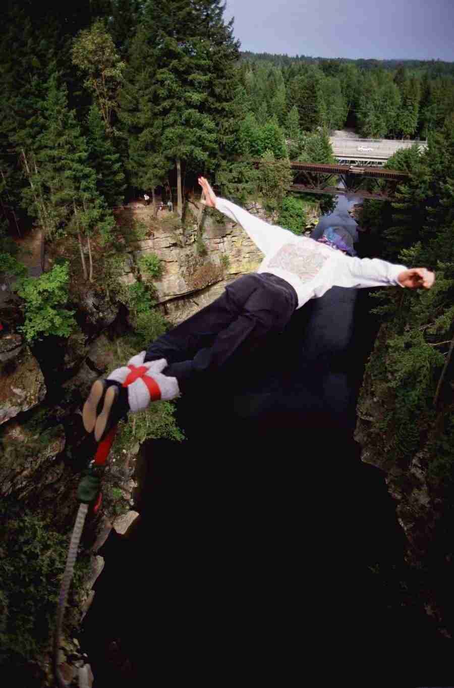 Internatinal Sports - Photodisc ></a>
<script language=JavaScript> 
  var txt = 