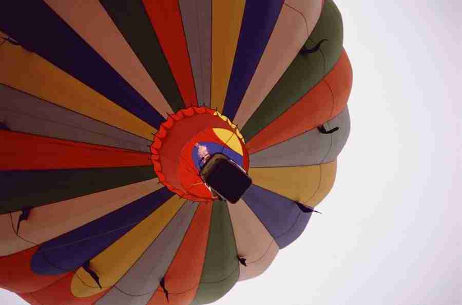 Internatinal Sports - Photodisc ></a>
<script language=JavaScript> 
  var txt = 