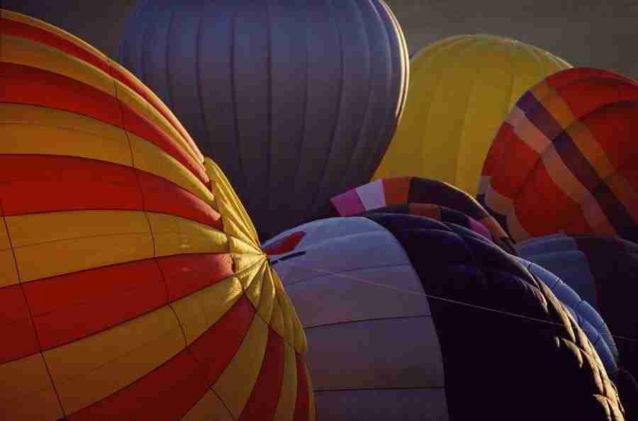 Internatinal Sports - Photodisc ></a>
<script language=JavaScript> 
  var txt = 