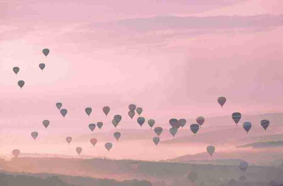 Internatinal Sports - Photodisc ></a>
<script language=JavaScript> 
  var txt = 