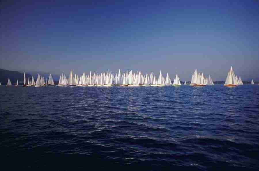 Internatinal Sports - Photodisc ></a>
<script language=JavaScript> 
  var txt = 