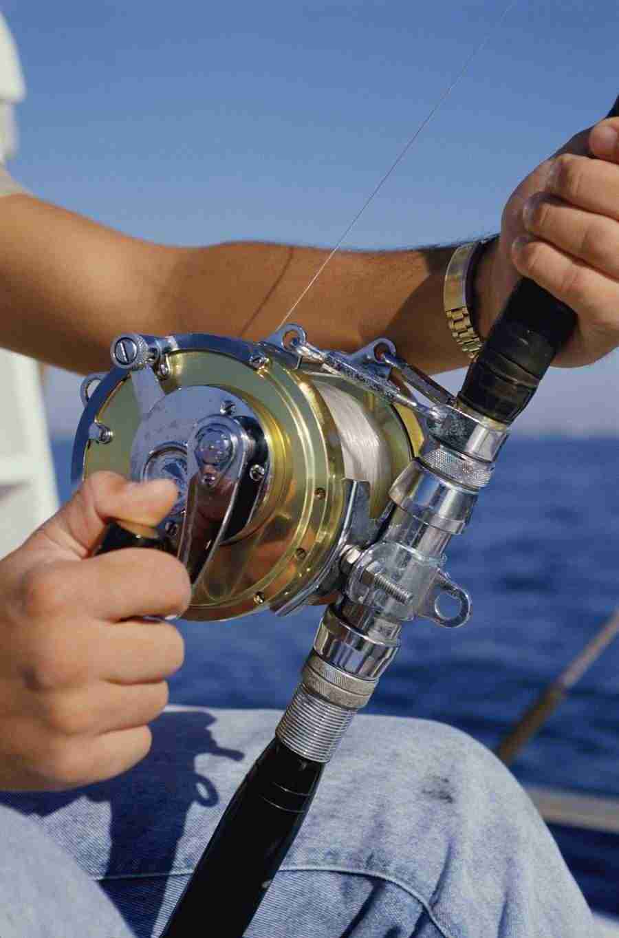 Internatinal Sports - Photodisc ></a>
<script language=JavaScript> 
  var txt = 