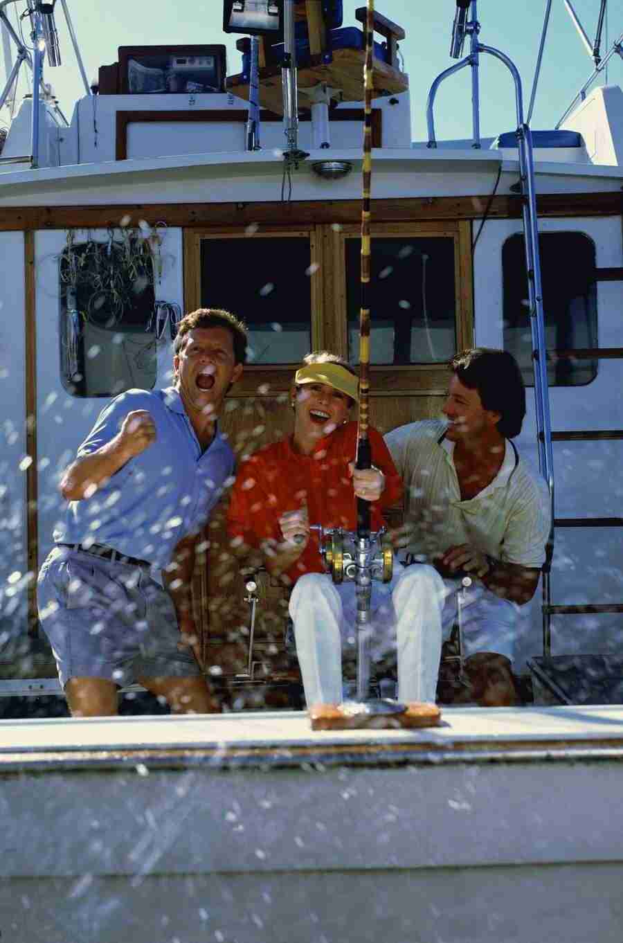 Internatinal Sports - Photodisc ></a>
<script language=JavaScript> 
  var txt = 