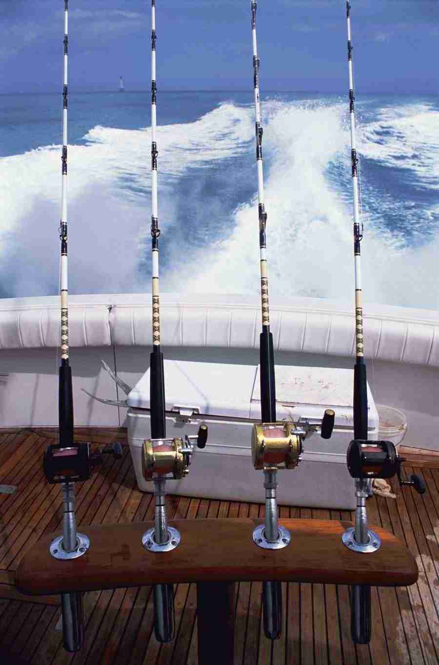 Internatinal Sports - Photodisc ></a>
<script language=JavaScript> 
  var txt = 