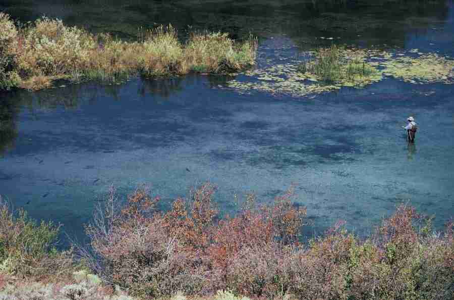 Internatinal Sports - Photodisc ></a>
<script language=JavaScript> 
  var txt = 