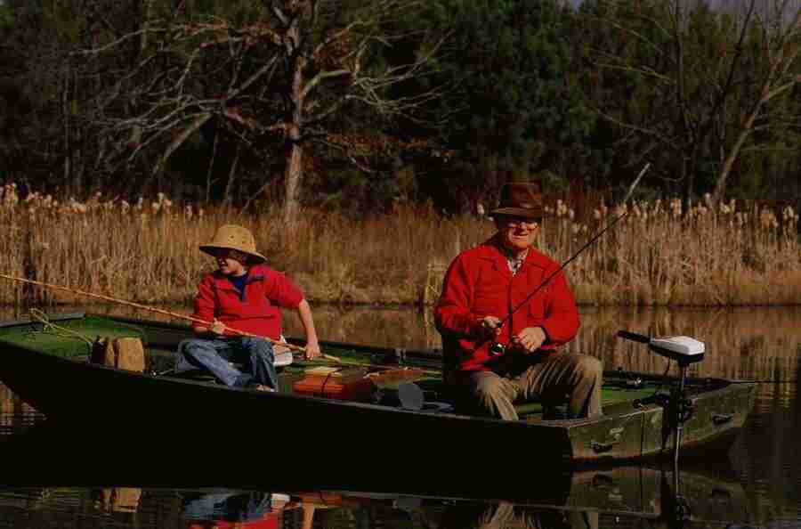 Internatinal Sports - Photodisc ></a>
<script language=JavaScript> 
  var txt = 