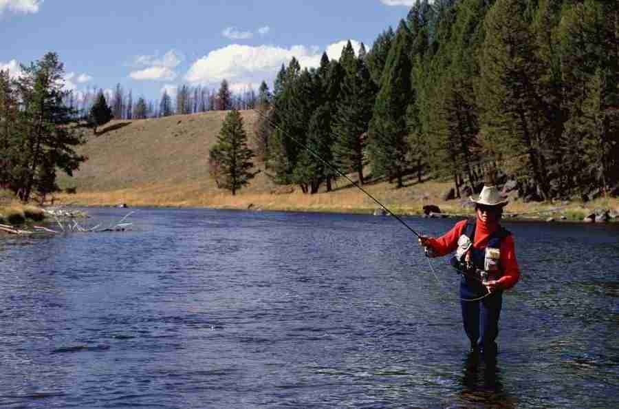 Internatinal Sports - Photodisc ></a>
<script language=JavaScript> 
  var txt = 