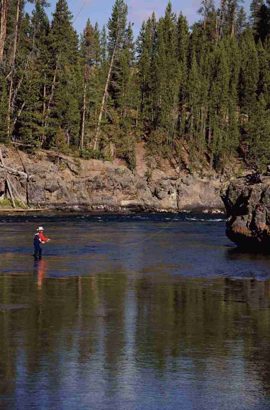 Internatinal Sports - Photodisc ></a>
<script language=JavaScript> 
  var txt = 