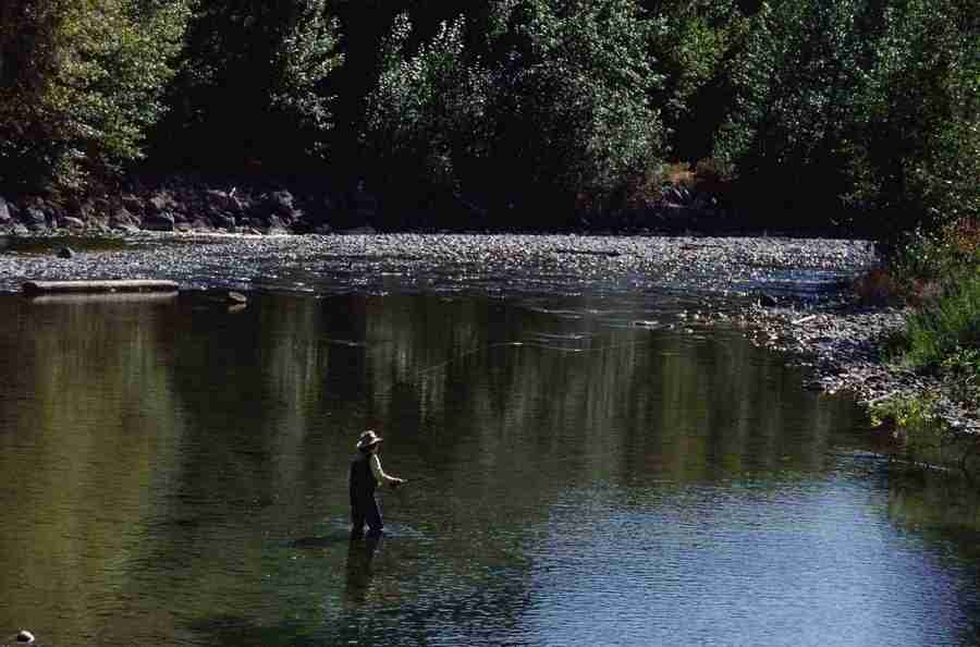 Internatinal Sports - Photodisc ></a>
<script language=JavaScript> 
  var txt = 