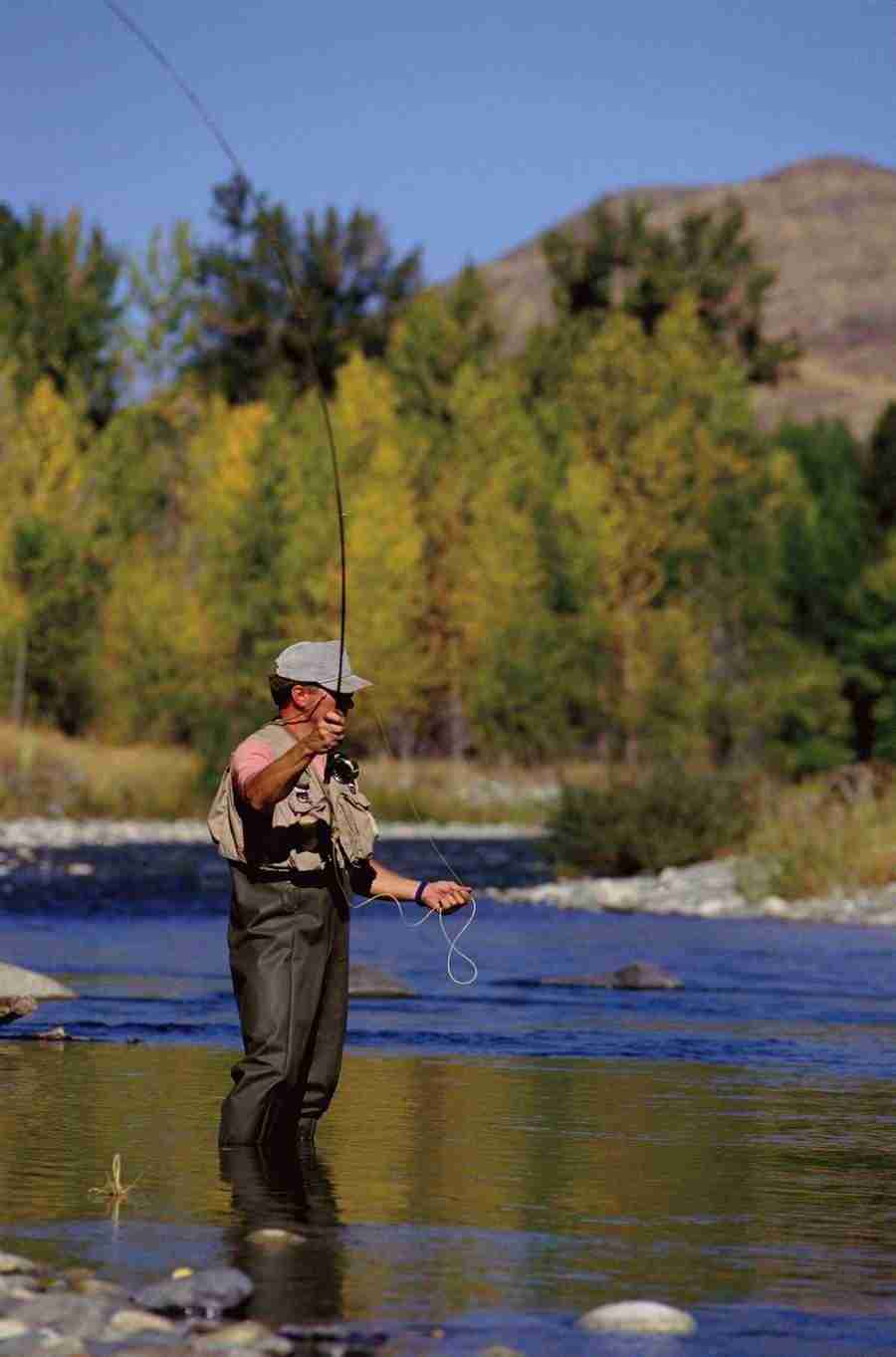 Internatinal Sports - Photodisc ></a>
<script language=JavaScript> 
  var txt = 