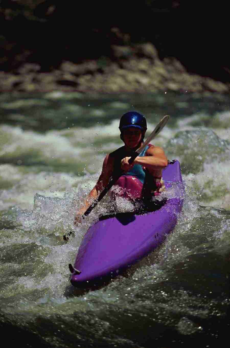 Internatinal Sports - Photodisc ></a>
<script language=JavaScript> 
  var txt = 