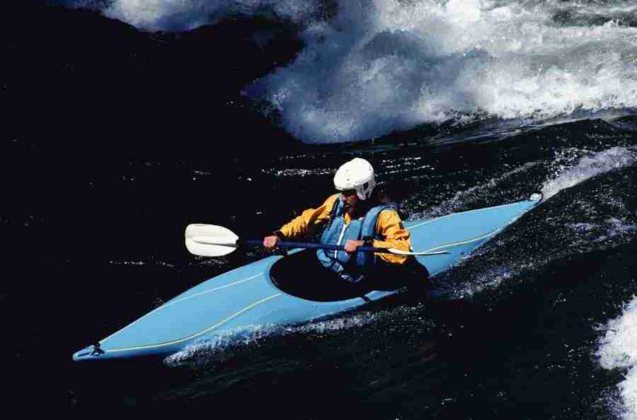 Internatinal Sports - Photodisc ></a>
<script language=JavaScript> 
  var txt = 