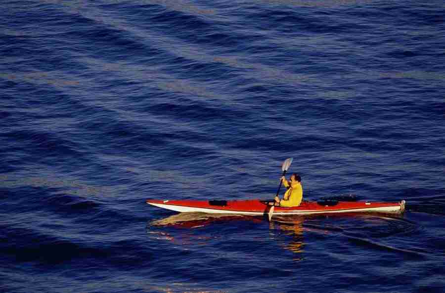 Internatinal Sports - Photodisc ></a>
<script language=JavaScript> 
  var txt = 