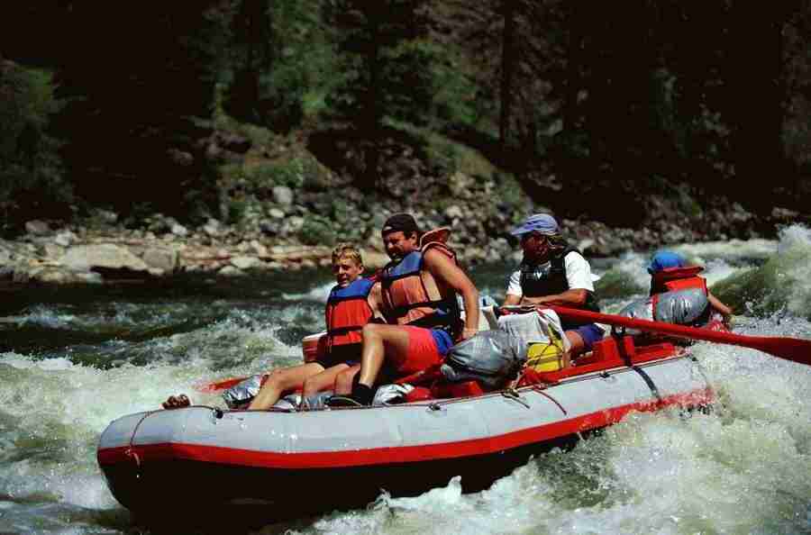 Internatinal Sports - Photodisc ></a>
<script language=JavaScript> 
  var txt = 