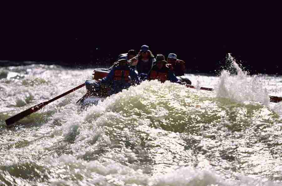 Internatinal Sports - Photodisc ></a>
<script language=JavaScript> 
  var txt = 