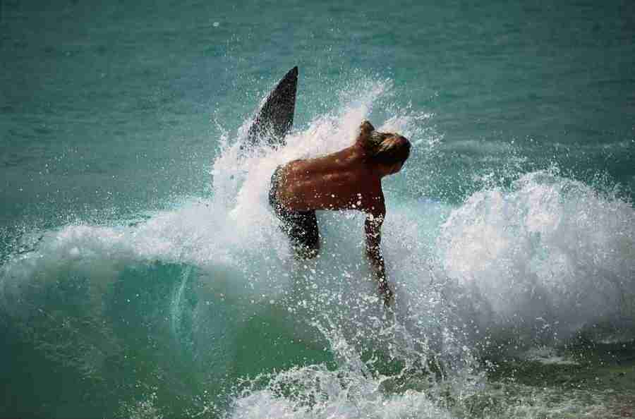 Internatinal Sports - Photodisc ></a>
<script language=JavaScript> 
  var txt = 