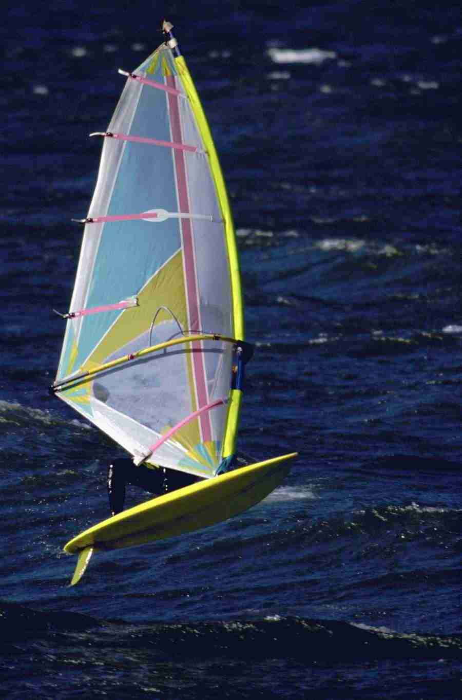 Internatinal Sports - Photodisc ></a>
<script language=JavaScript> 
  var txt = 