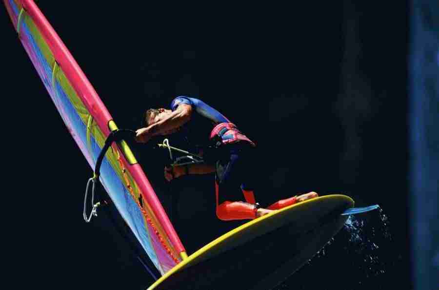 Internatinal Sports - Photodisc ></a>
<script language=JavaScript> 
  var txt = 