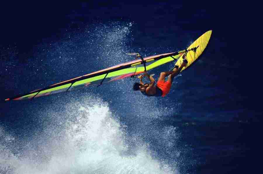 Internatinal Sports - Photodisc ></a>
<script language=JavaScript> 
  var txt = 