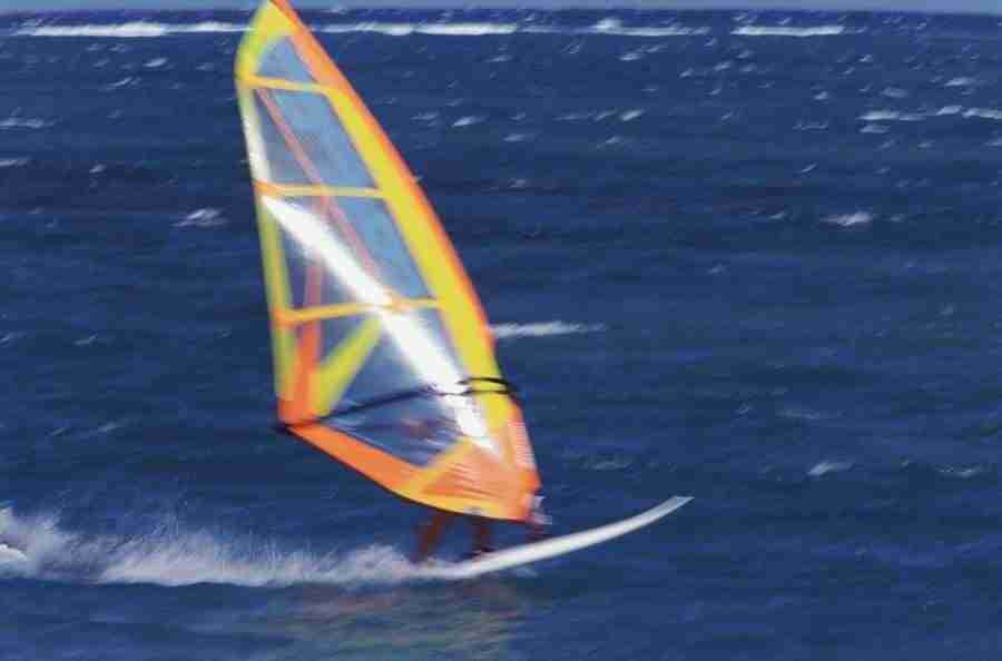 Internatinal Sports - Photodisc ></a>
<script language=JavaScript> 
  var txt = 