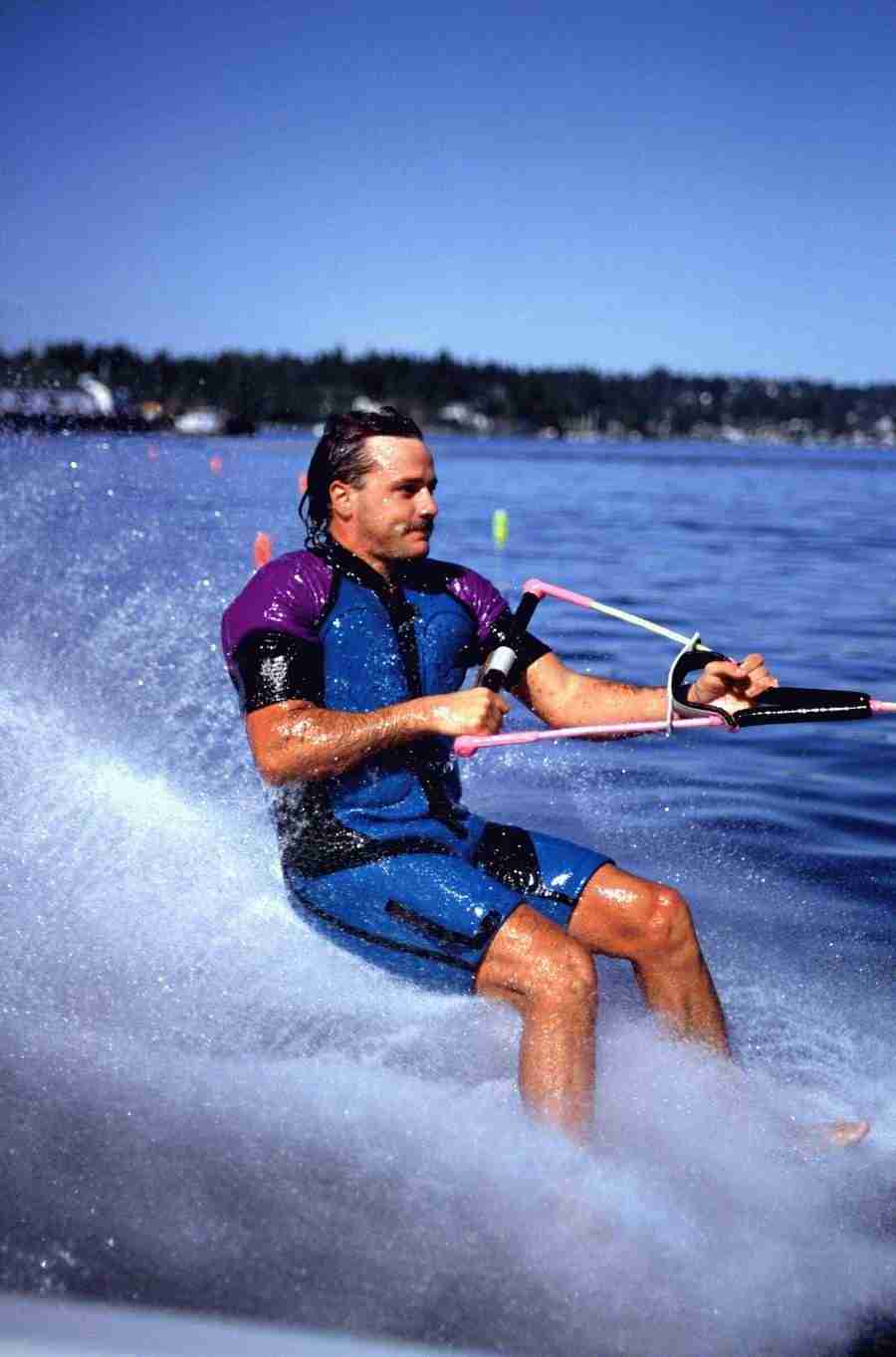 Internatinal Sports - Photodisc ></a>
<script language=JavaScript> 
  var txt = 