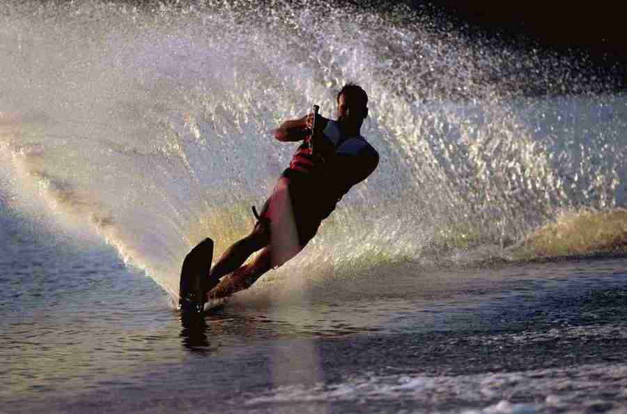 Internatinal Sports - Photodisc ></a>
<script language=JavaScript> 
  var txt = 