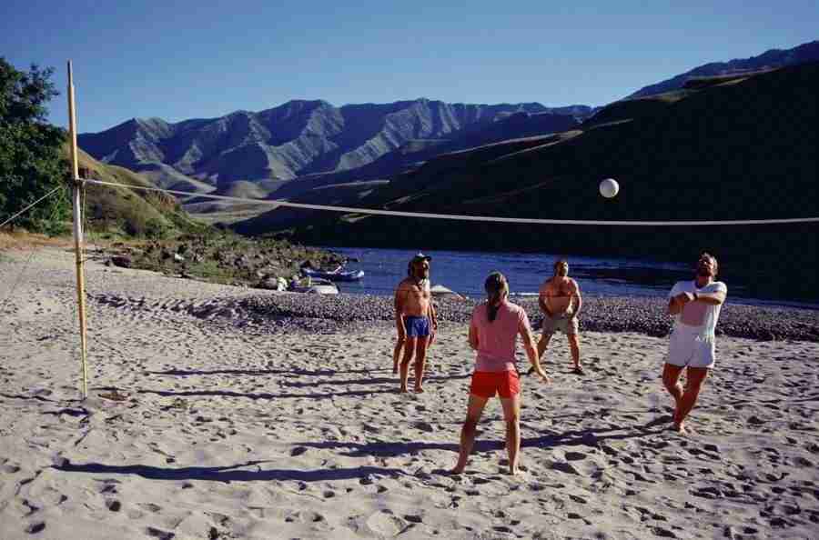 Internatinal Sports - Photodisc ></a>
<script language=JavaScript> 
  var txt = 