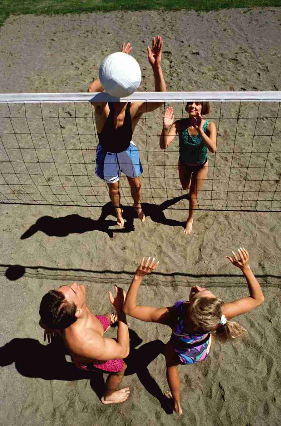 Internatinal Sports - Photodisc ></a>
<script language=JavaScript> 
  var txt = 