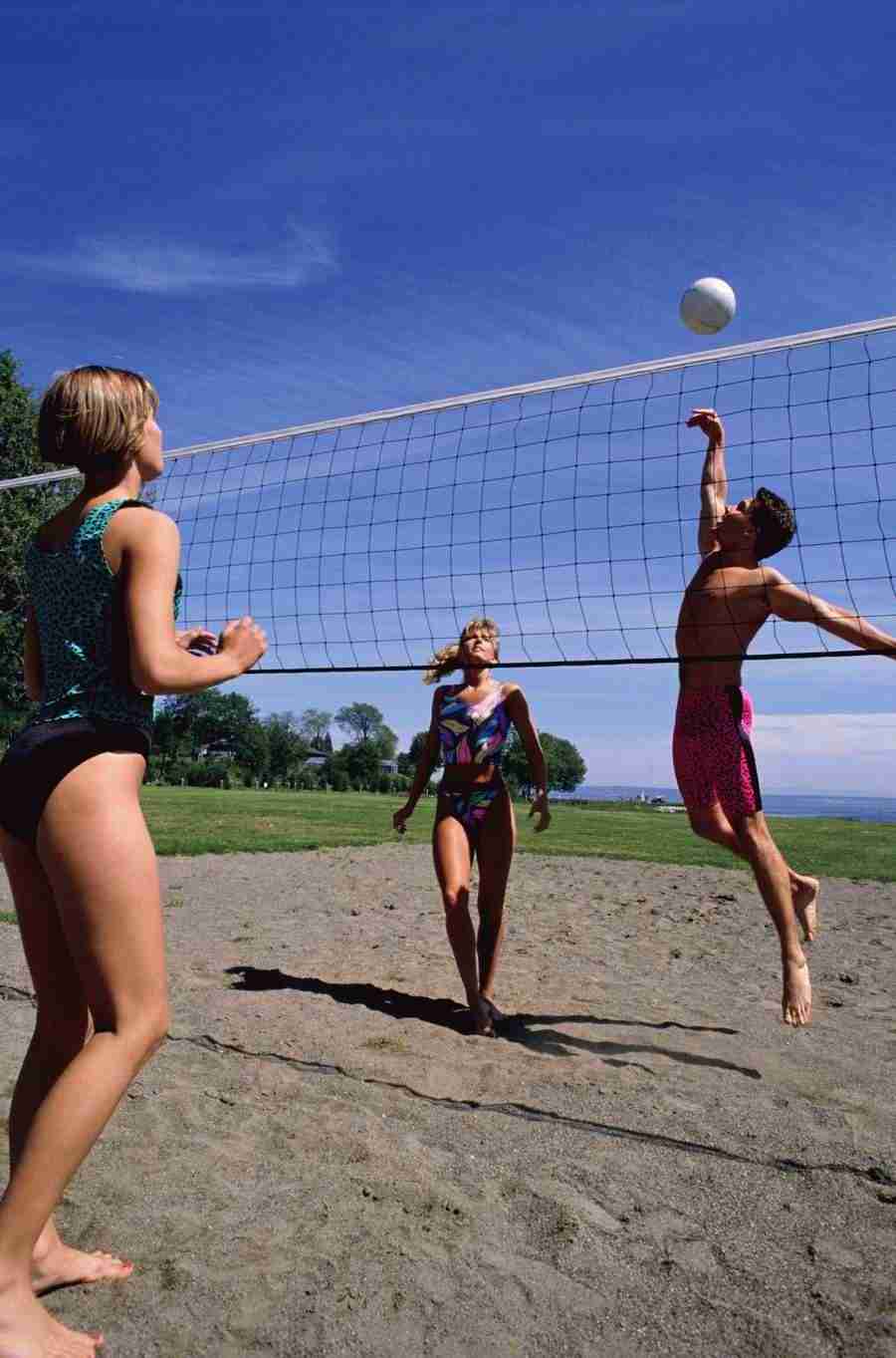 Internatinal Sports - Photodisc ></a>
<script language=JavaScript> 
  var txt = 