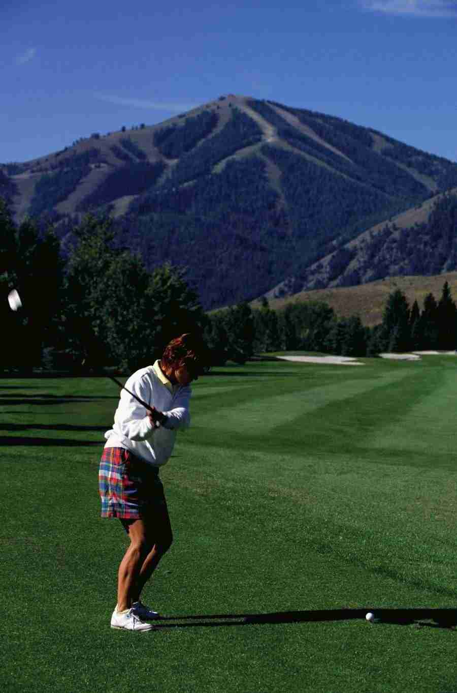 Internatinal Sports - Photodisc ></a>
<script language=JavaScript> 
  var txt = 