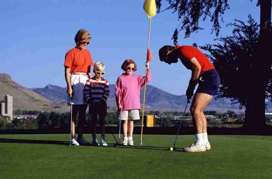 Internatinal Sports - Photodisc ></a>
<script language=JavaScript> 
  var txt = 