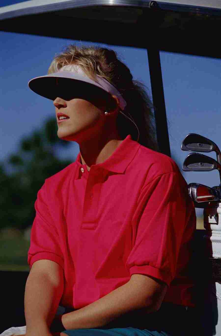 Internatinal Sports - Photodisc ></a>
<script language=JavaScript> 
  var txt = 