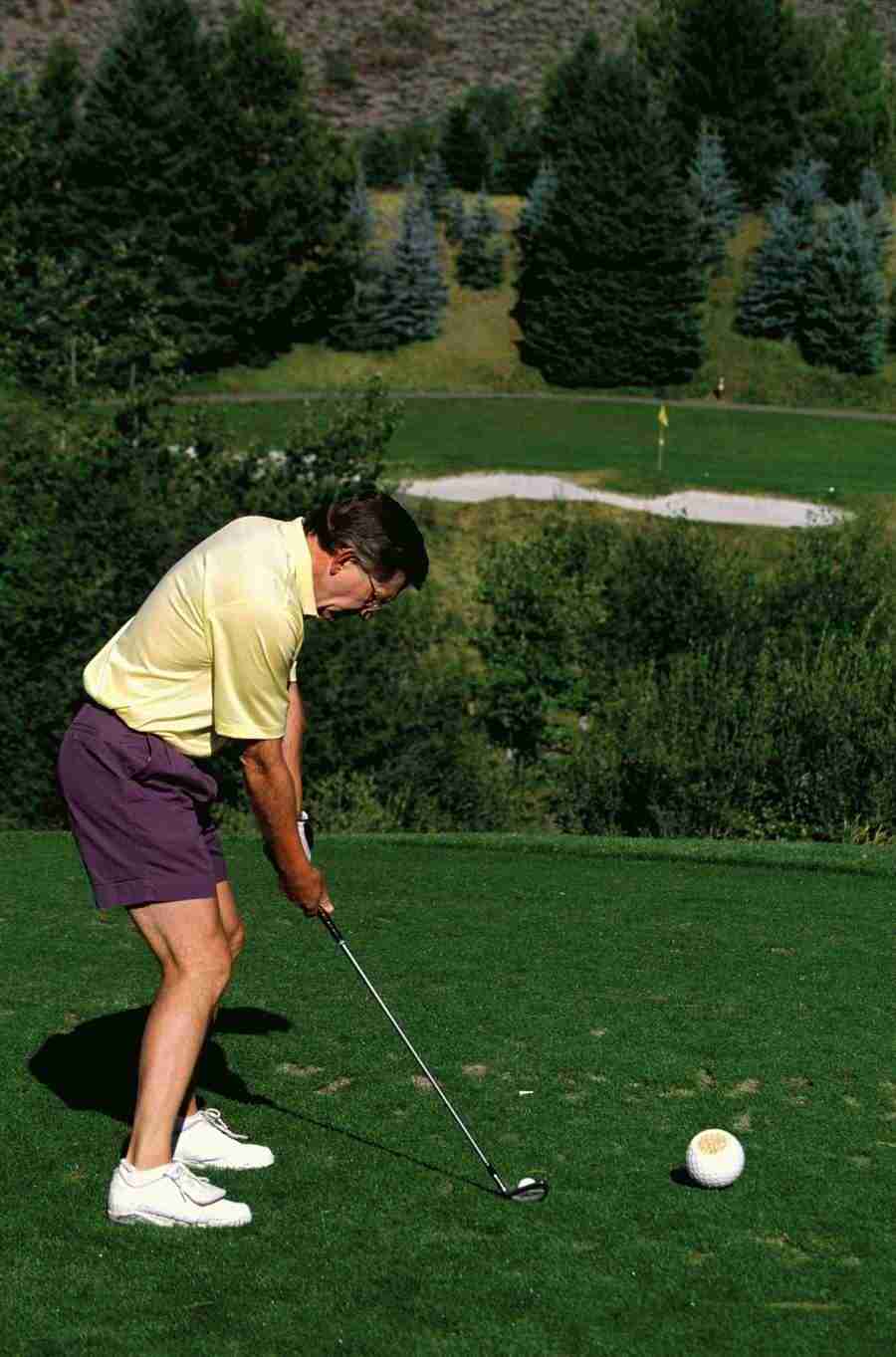 Internatinal Sports - Photodisc ></a>
<script language=JavaScript> 
  var txt = 