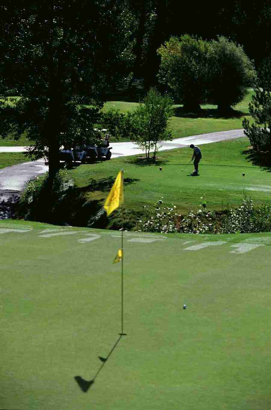 Internatinal Sports - Photodisc ></a>
<script language=JavaScript> 
  var txt = 