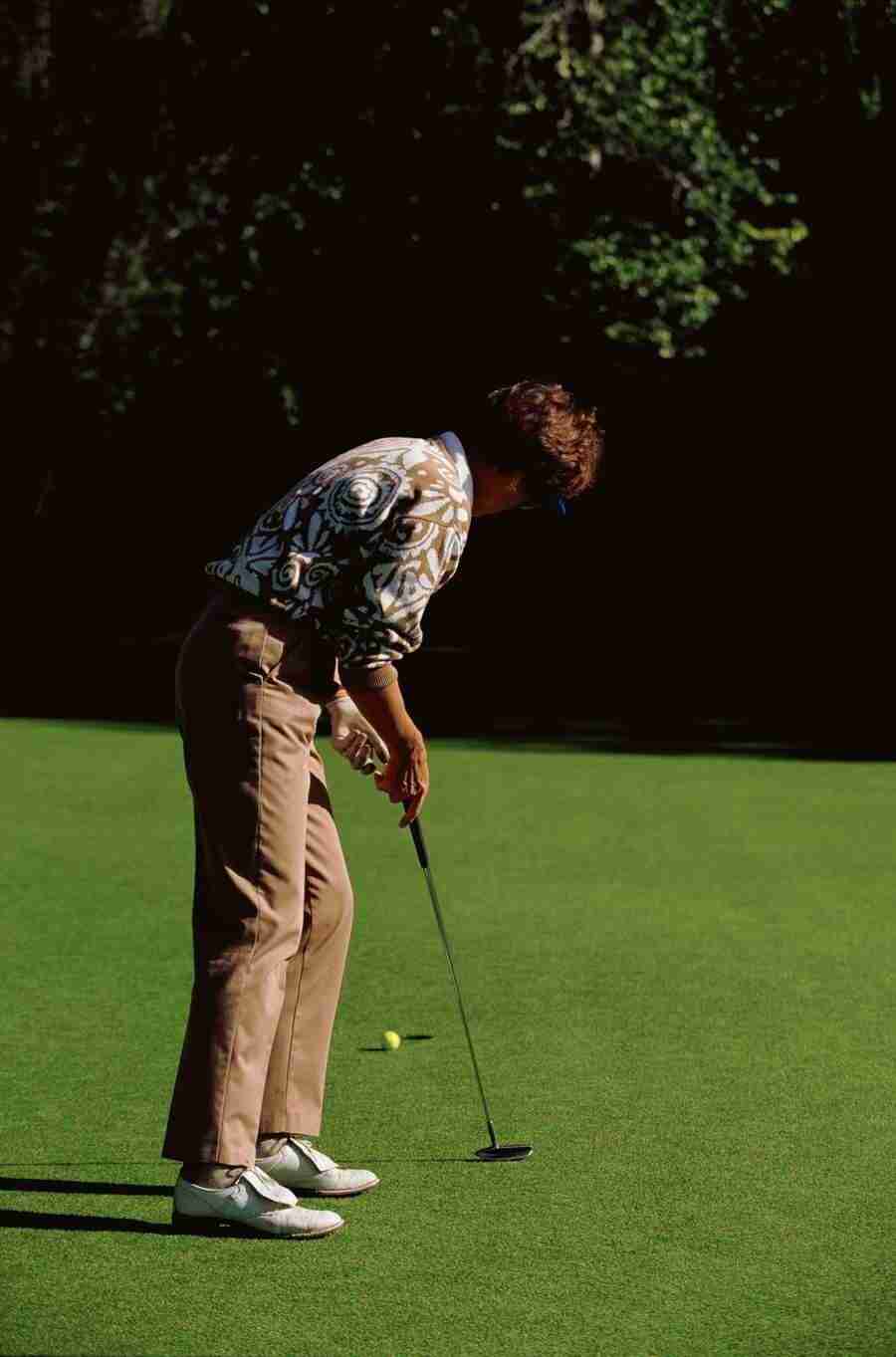 Internatinal Sports - Photodisc ></a>
<script language=JavaScript> 
  var txt = 