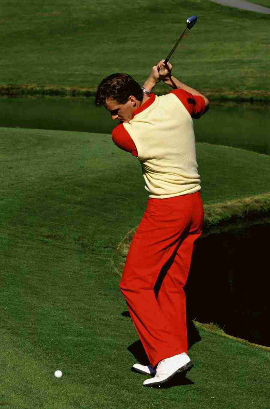 Internatinal Sports - Photodisc ></a>
<script language=JavaScript> 
  var txt = 