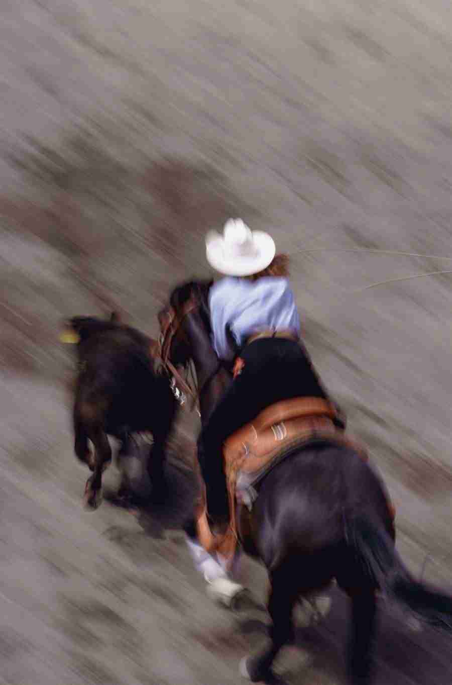 Internatinal Sports - Photodisc ></a>
<script language=JavaScript> 
  var txt = 