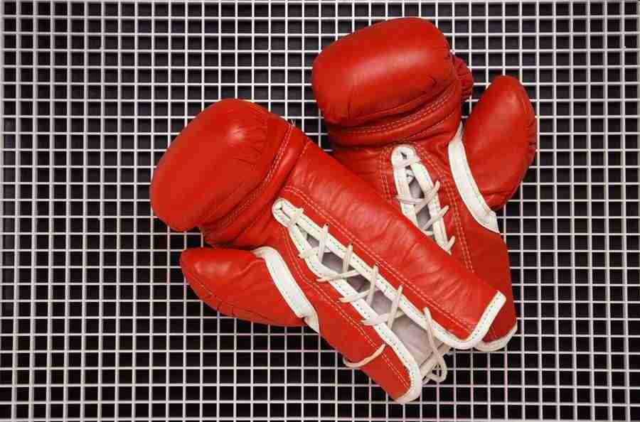 Internatinal Sports - Photodisc ></a>
<script language=JavaScript> 
  var txt = 