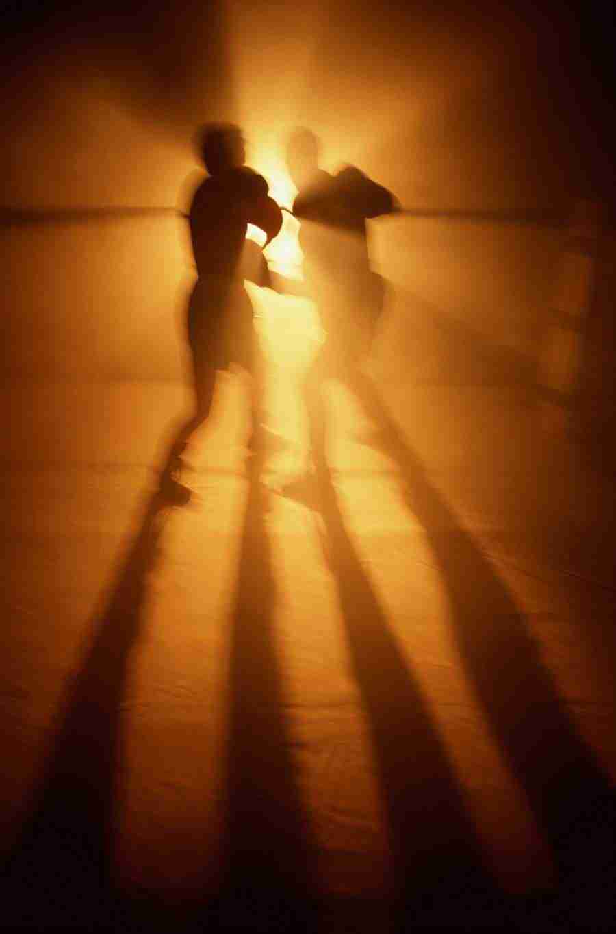 Internatinal Sports - Photodisc ></a>
<script language=JavaScript> 
  var txt = 