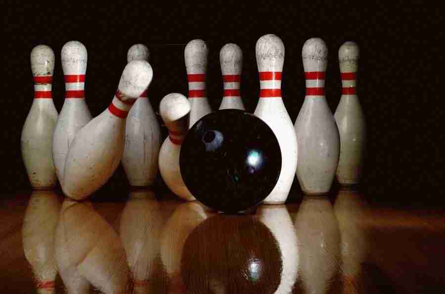 Internatinal Sports - Photodisc ></a>
<script language=JavaScript> 
  var txt = 