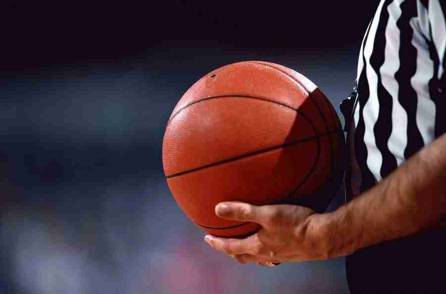 Internatinal Sports - Photodisc ></a>
<script language=JavaScript> 
  var txt = 